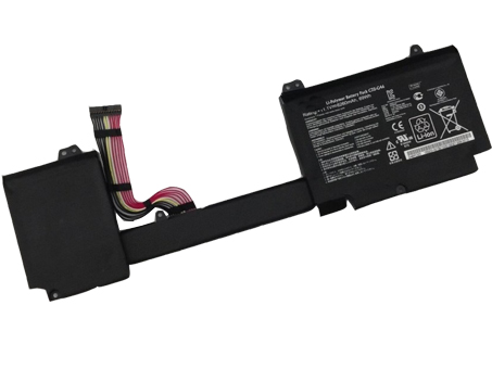 Batería para UX360-UX360C-UX360CA-3ICP28/asus-C32-G46